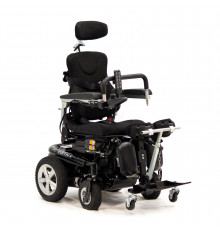 Кресло-коляска электрическая MET Vertic 2