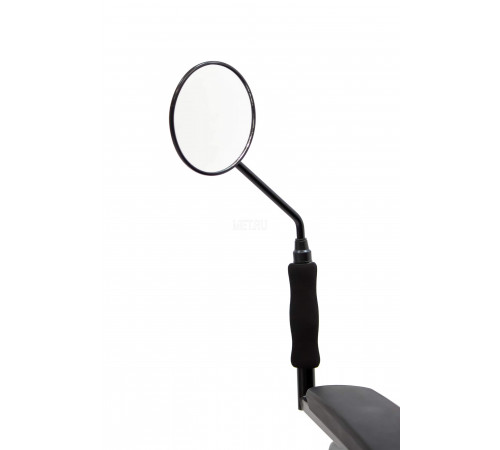 Кресло-коляска электрическая MET Vertic 2