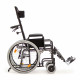 Кресло-коляска механическая MET Partner