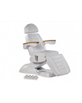 Косметологическое оборудование 