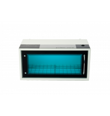 Камера КБ-03-«Я»-ФП «Ультра-Лайт»