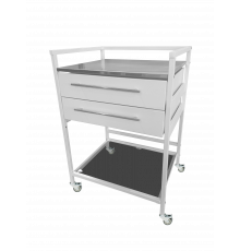 Стол СММП-08-«Я-ФП»-03-23