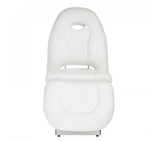 Косметологическое кресло Прайм АтисМед механическое