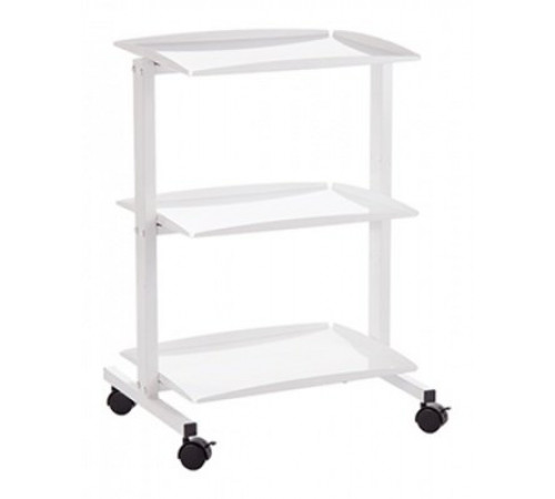 Столик косметолога АтисМед Каро