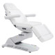 Косметологическое кресло MZ 3165 Maxi Cozy с электроприводом