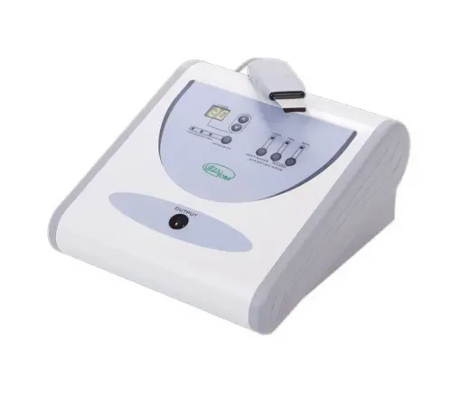 Bio Sonic 3008 Gezatone