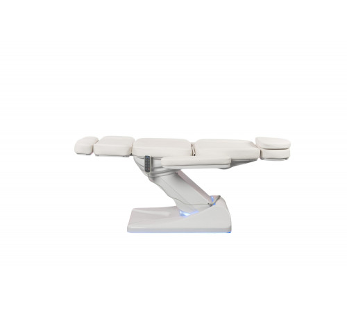 Косметологическое кресло MZ 3177 с электроприводом