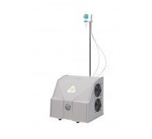 Газожидкостный пилинг AtisMed Pro Comfort