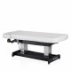 Электрический стационарный массажный стол Union Salon