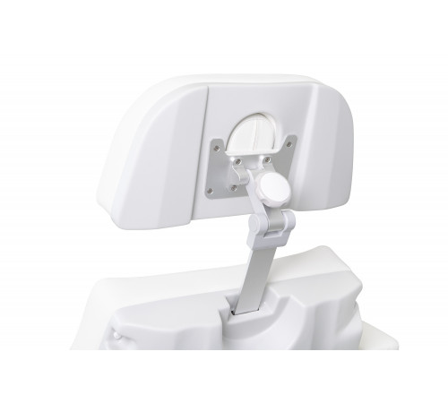 Педикюрное кресло MZ 3060 Medial Smart