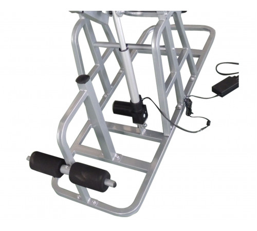 Инверсионный стол DFC XJ-E-03RL электропривод 220В