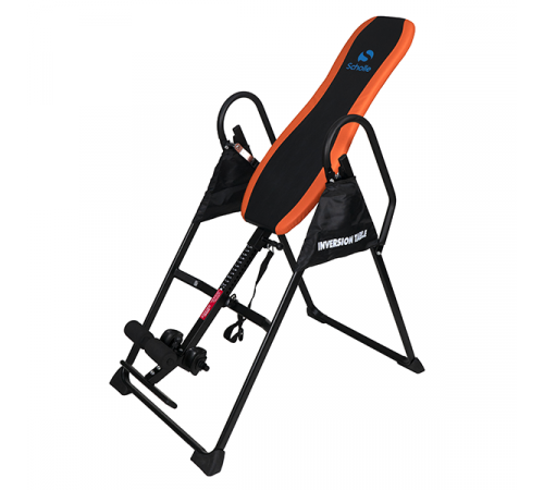 Инверсионный стол Scholle 01I