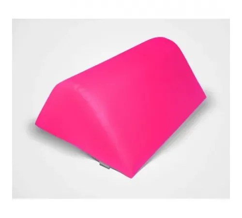 Подушка "Комфорт"