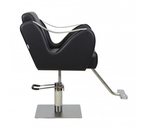 Парикмахерское кресло МД-365