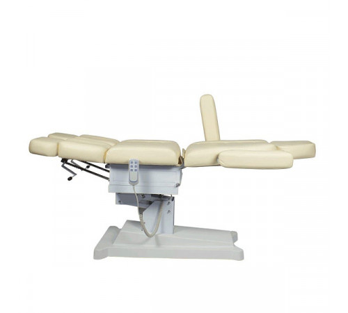 Педикюрное кресло Элегия-3 (Сириус-10)