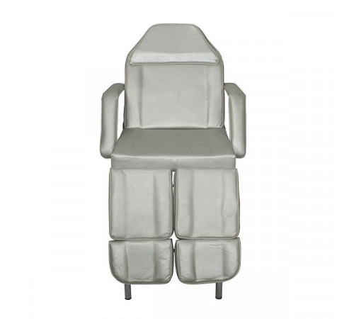 Педикюрное кресло МД-3562