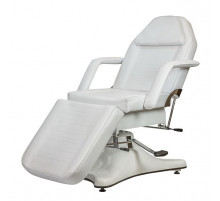 Косметологическая кушетка МД-823, гидравлика