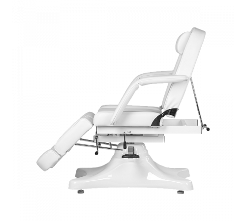 Педикюрное кресло МД-823А, гидравлика