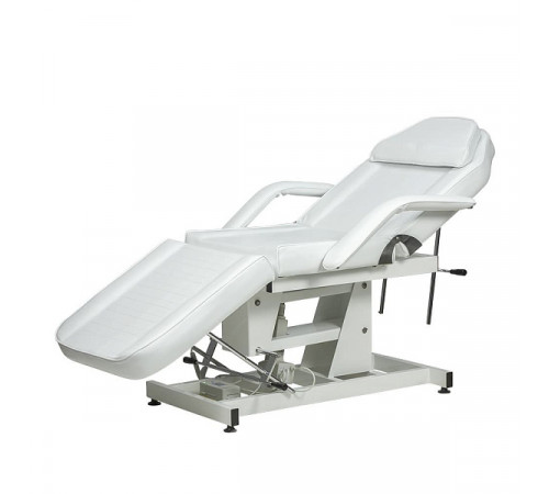 Косметологическое кресло МД-831, 1 мотор