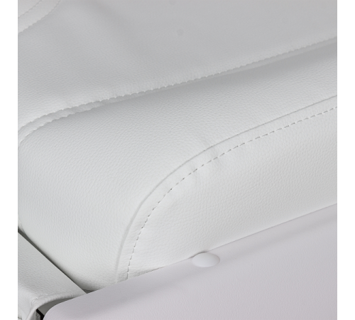 Педикюрное кресло МД-848-3А, 3 мотора