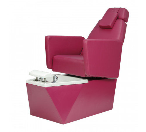 Спа-Педикюрный комплекс МД-928