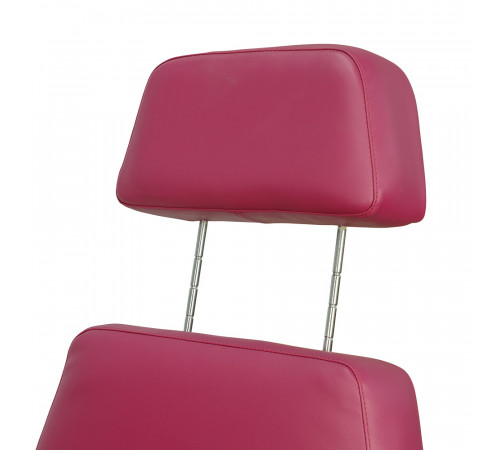 Спа-Педикюрный комплекс МД-928