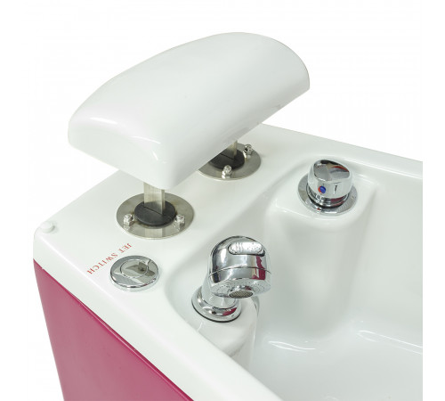 Спа-Педикюрный комплекс МД-928