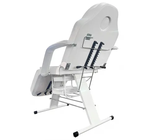 Косметологическое кресло MZ 3558