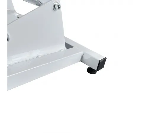 Косметологическое кресло MZ 3582, 1 мотор
