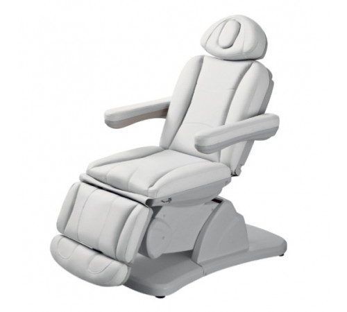 Кресло косметологическое MK22 PECTI