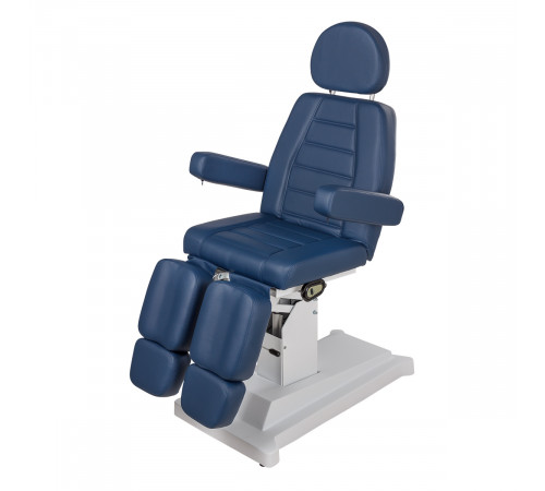Педикюрное кресло СИРИУС-08 Pro, 1 мотор