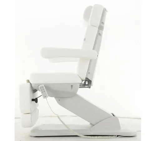 Косметологическое кресло MM-940-1 (КО-178Д-00)