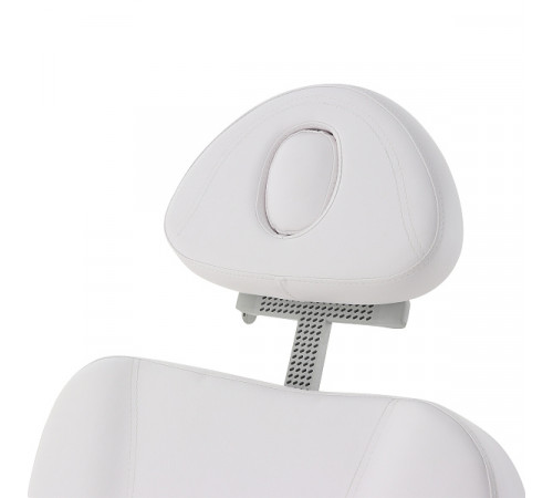 Косметологическое кресло электрическое 4 мотора Med-Mos ММКК-4/ КО185DP-00 с РУ