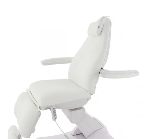 Косметологическое кресло MM-940-1B (КО-187Д-00)