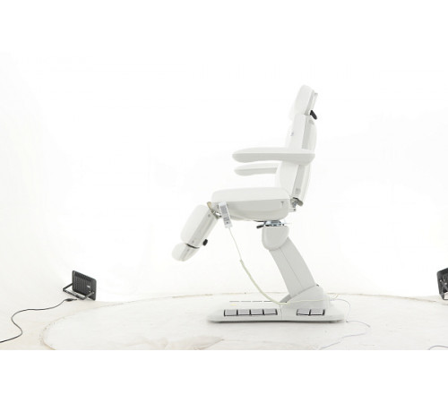 Косметологическое кресло MM-940-2 (КО-189Д-00)