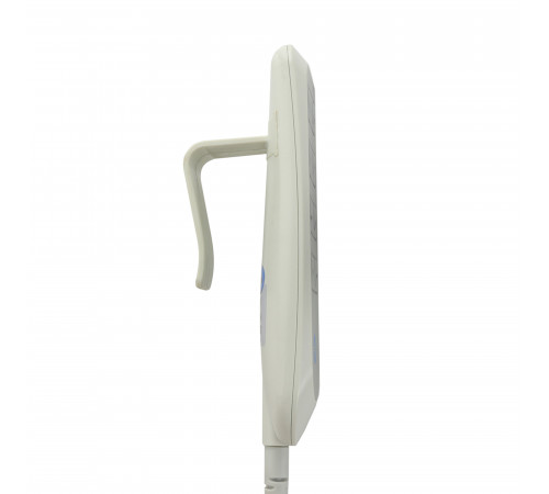 Косметологическое кресло электрическое 4 мотора Med-Mos ММКК-4 КО-184DP-00