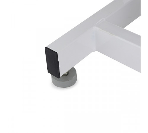 Косметологическое кресло электрическое ММКК-1 (КО-171Д)