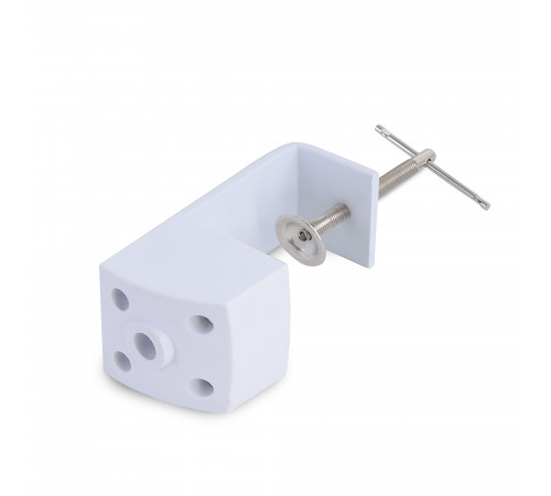 Лампа бестеневая с РУ (лампа-лупа) Med-Mos 9005LED (9005LED)