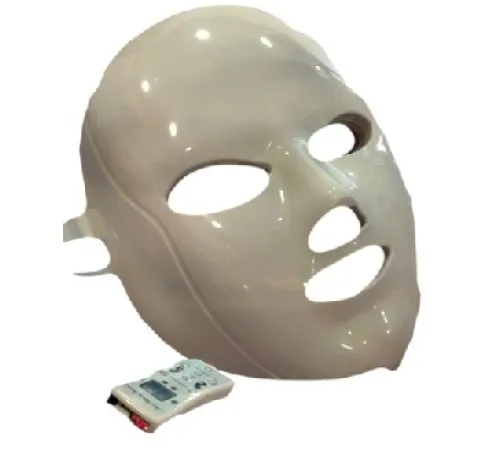 Led маска CH-8 r
