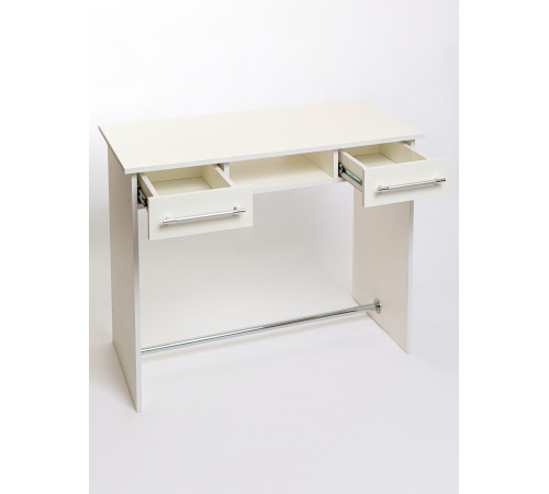 Стол маникюрный "Лайт"