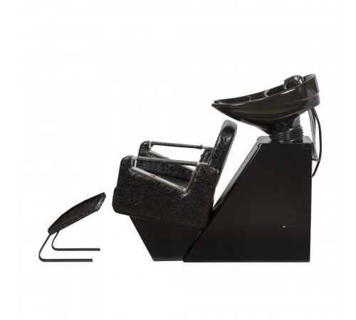 Парикмахерская мойка МД-08