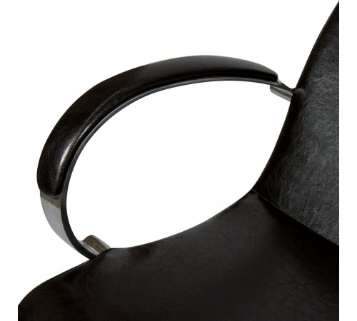 Парикмахерская мойка МД-05