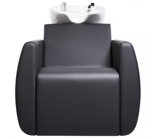 Мойка парикмахерская АДЕЛЬ