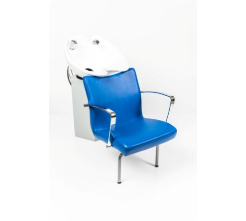 Каркас мойки АКВА-3 с креслом ИНЕКС