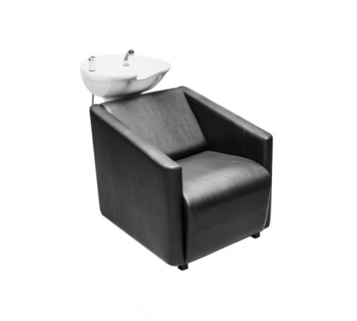 Парикмахерская мойка ЭДЕМ