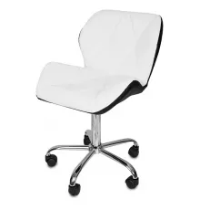 Стул мастера MZ 03