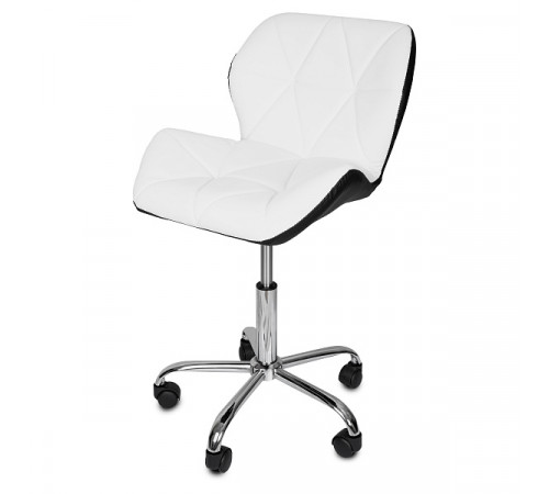 Стул мастера MZ 03