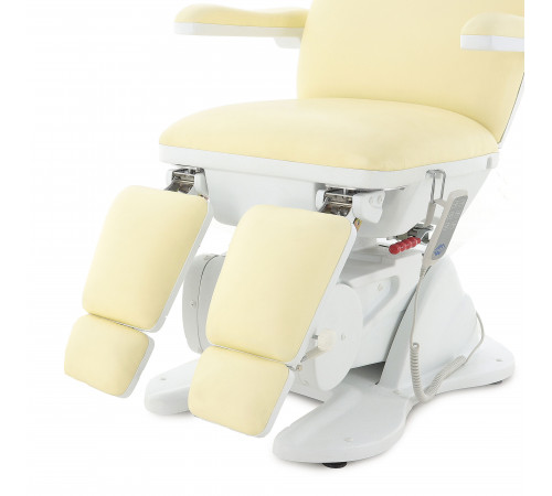 Кресло для педикюра ММКП-3 (КО-194Д)