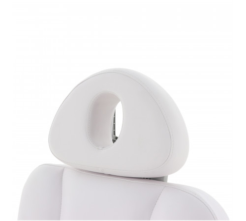 Педикюрное кресло электрическое 3 мотора ММКП-3 КО-196DP-00