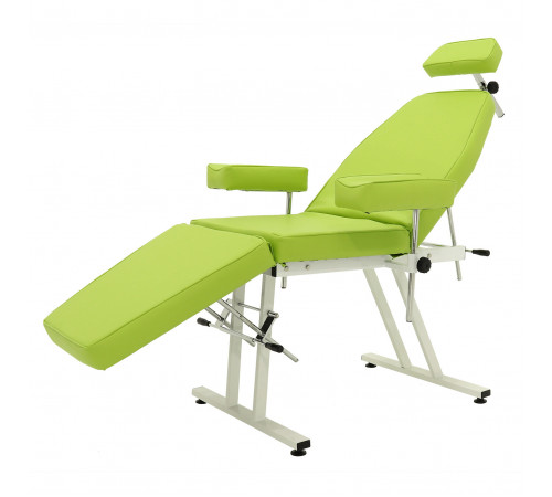 Косметологическое кресло FIX-0B